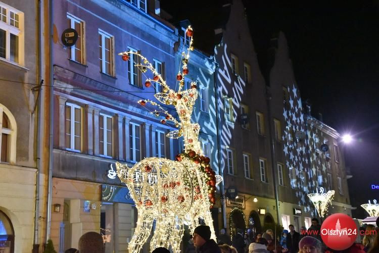 Olsztyn24