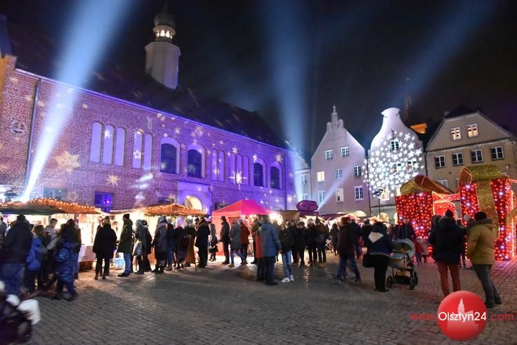 Olsztyn24