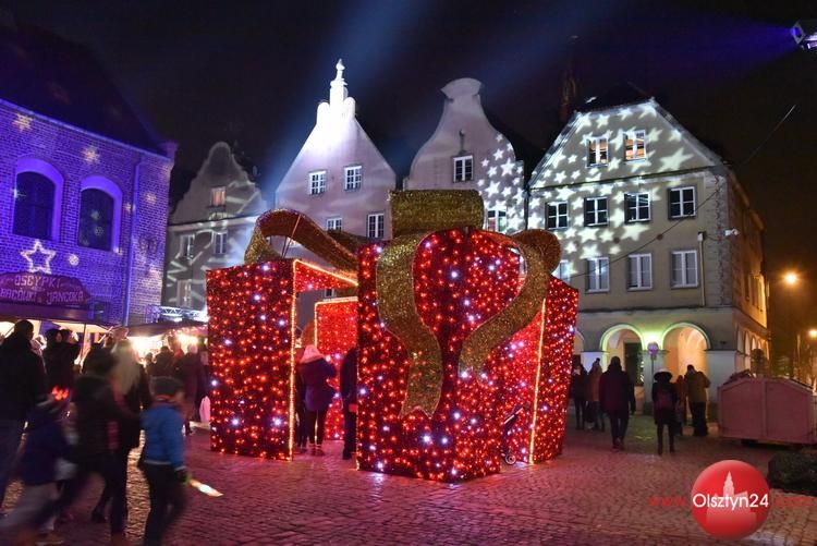 Olsztyn24