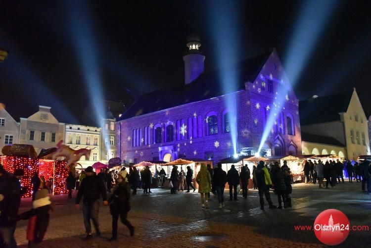 Olsztyn24