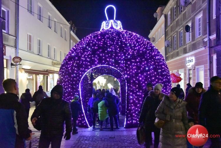 Olsztyn24