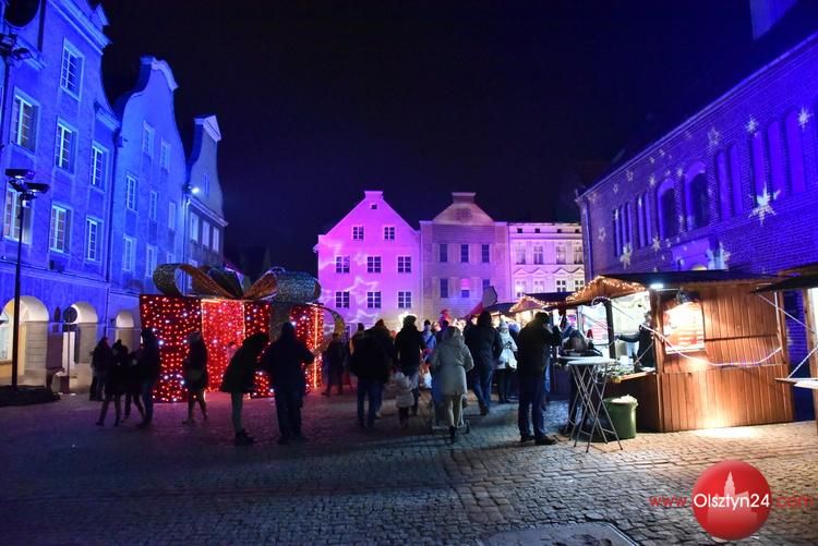 Olsztyn24