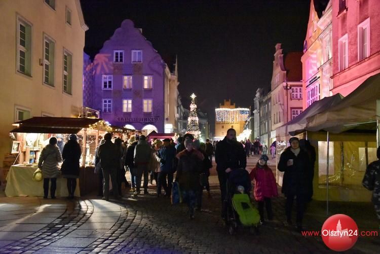 Olsztyn24