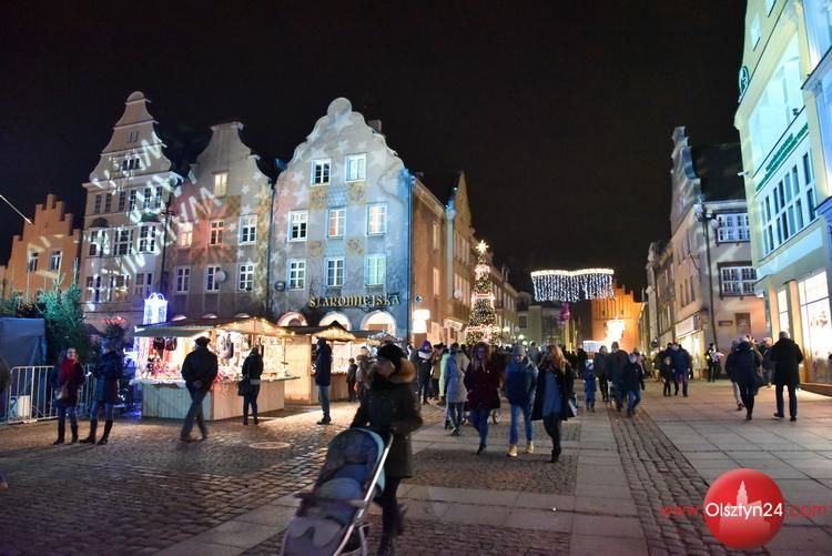 Olsztyn24