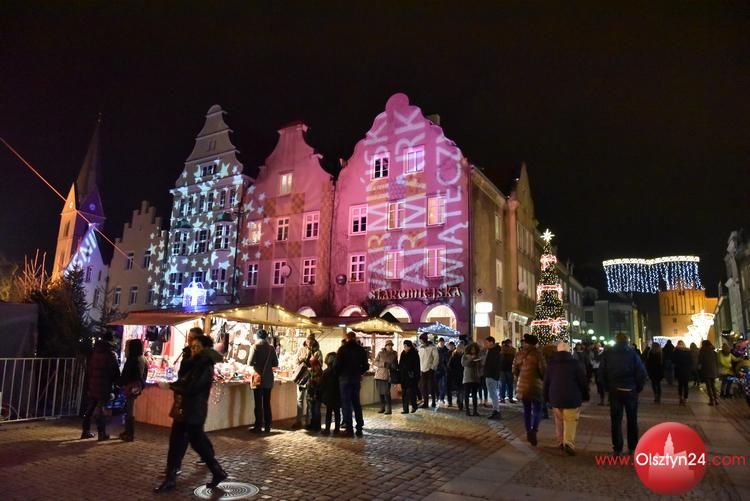 Olsztyn24