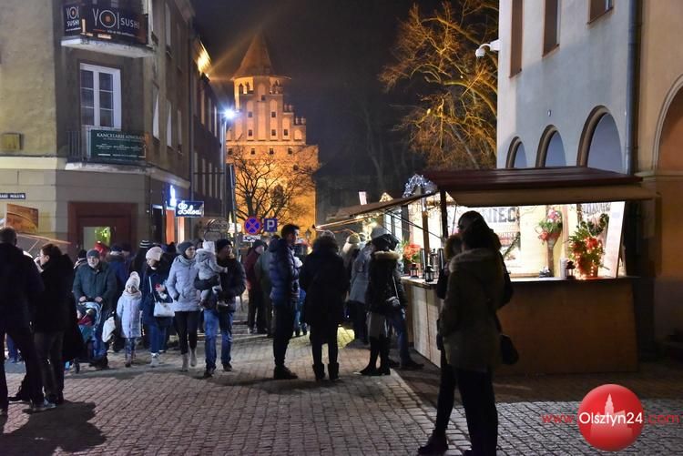 Olsztyn24