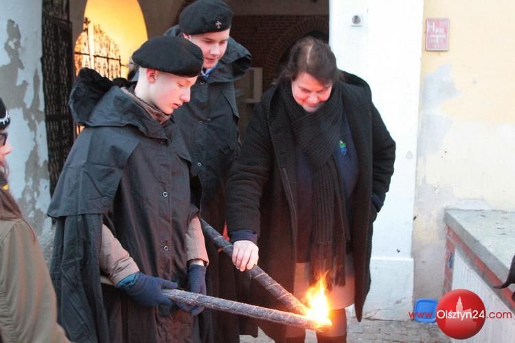Olsztyn24