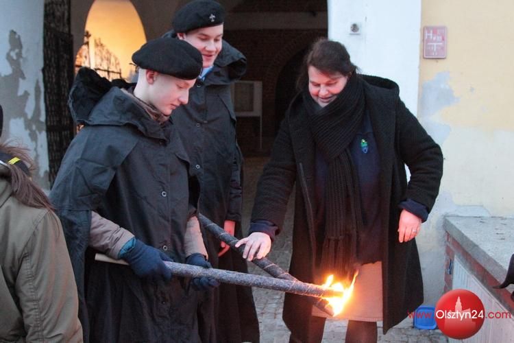 Olsztyn24