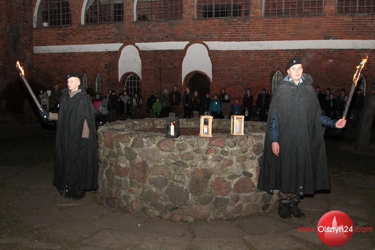Olsztyn24