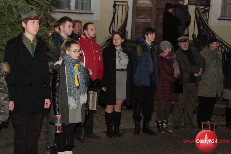 Olsztyn24