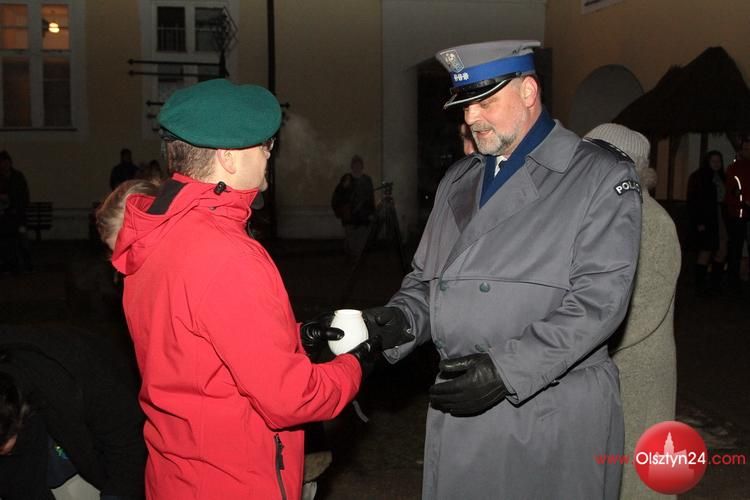 Olsztyn24