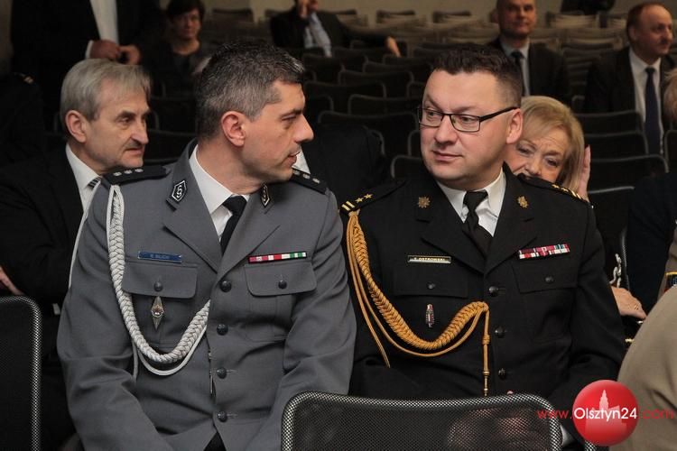 Olsztyn24