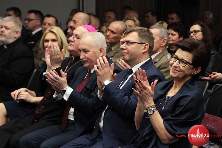 Olsztyn24