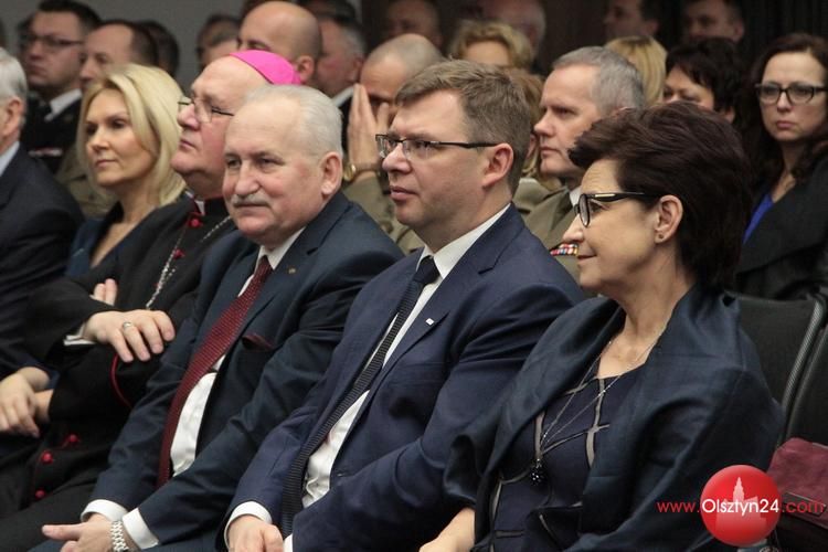 Olsztyn24