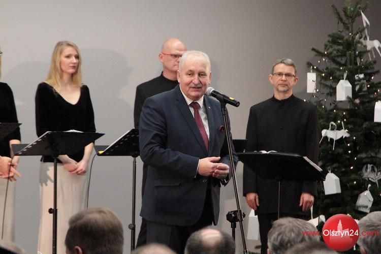 Olsztyn24