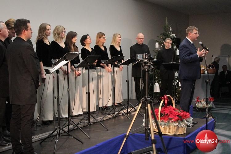 Olsztyn24