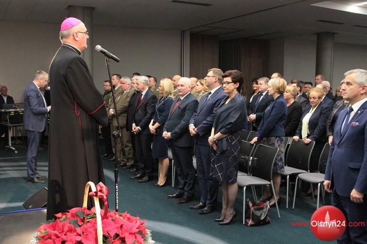 Olsztyn24