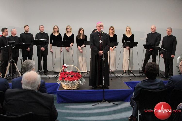 Olsztyn24