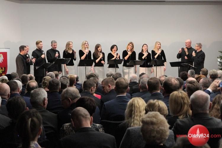 Olsztyn24