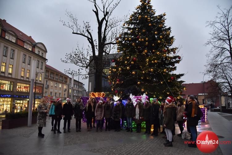 Olsztyn24