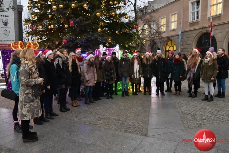 Olsztyn24