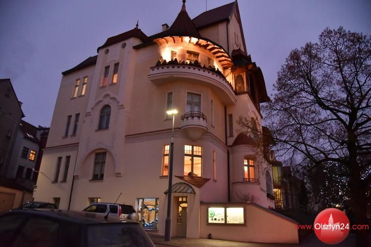 Olsztyn24