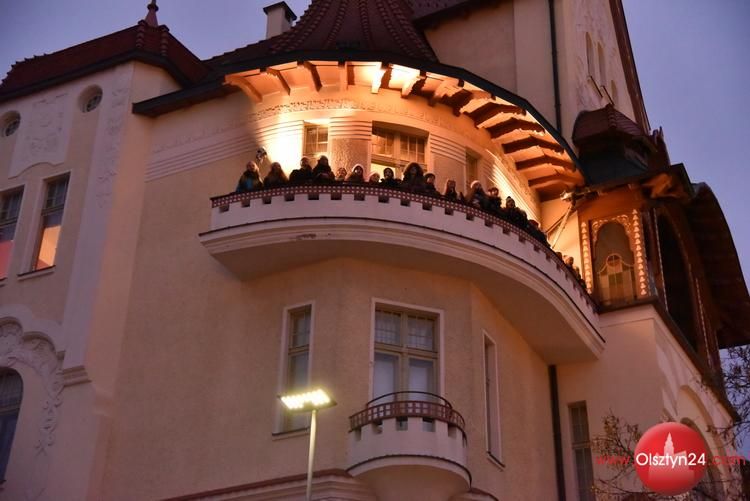 Olsztyn24