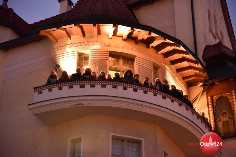 Olsztyn24