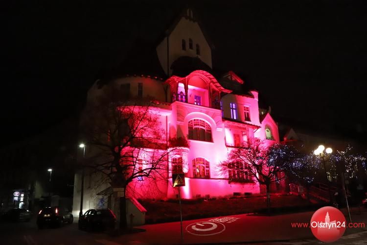Olsztyn24