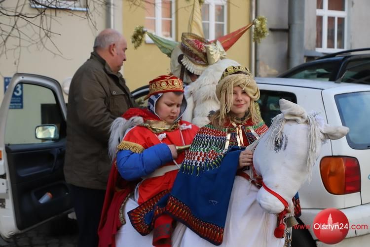 Olsztyn24