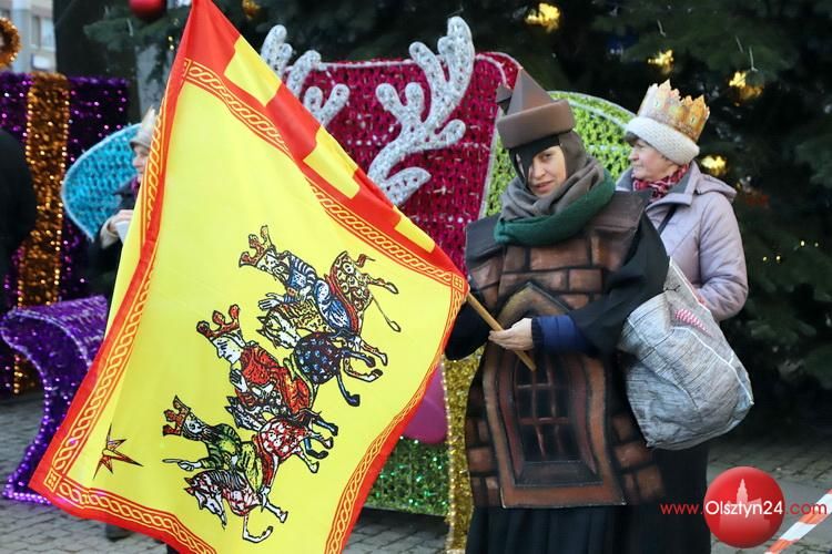 Olsztyn24