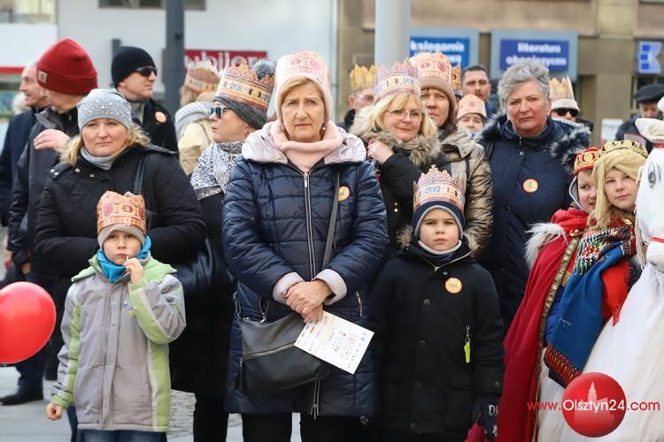 Olsztyn24