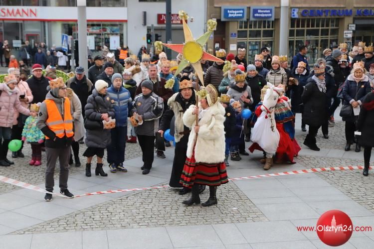 Olsztyn24