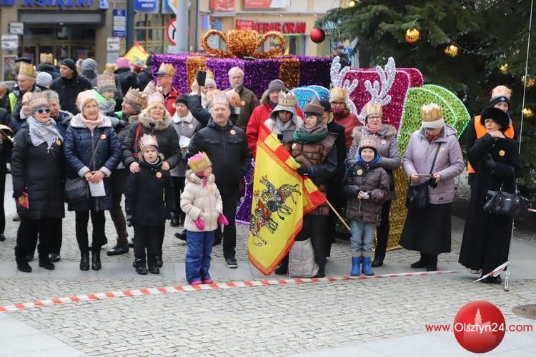 Olsztyn24