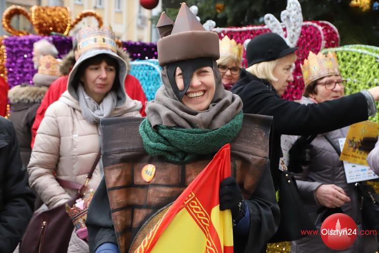 Olsztyn24