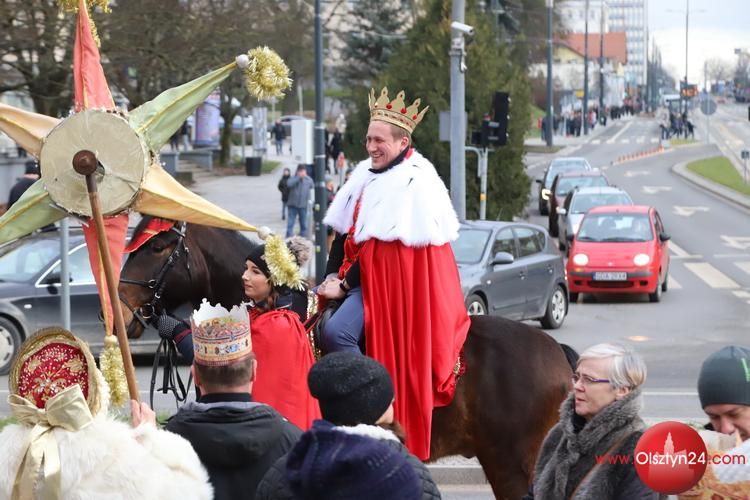 Olsztyn24