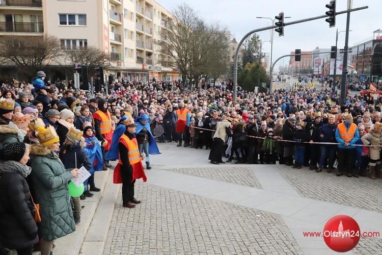 Olsztyn24