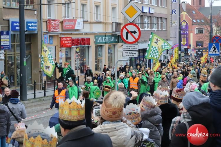 Olsztyn24
