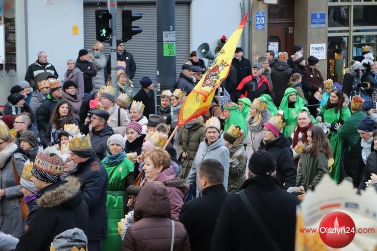 Olsztyn24