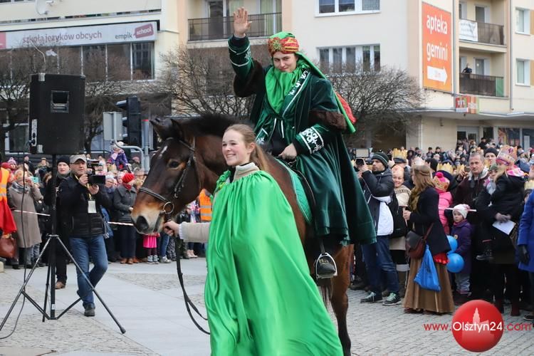 Olsztyn24