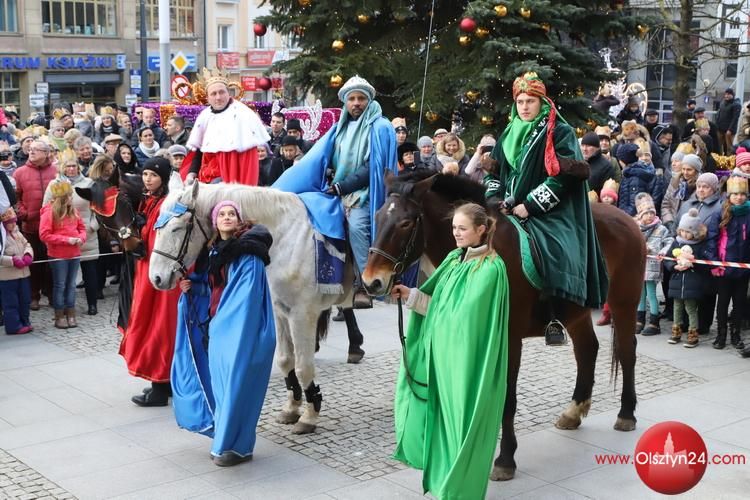 Olsztyn24