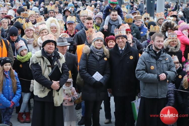 Olsztyn24