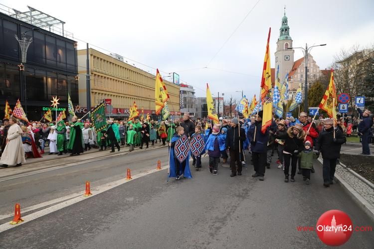 Olsztyn24