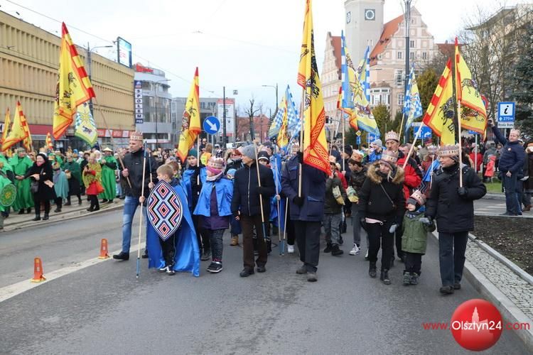 Olsztyn24