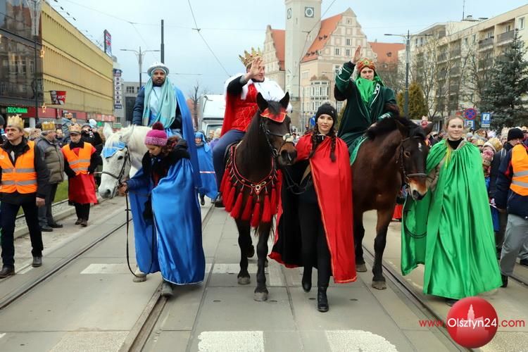 Olsztyn24