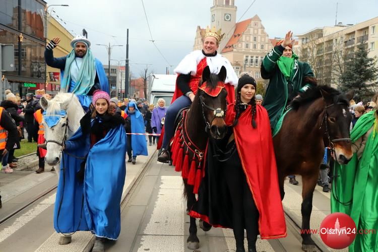 Olsztyn24
