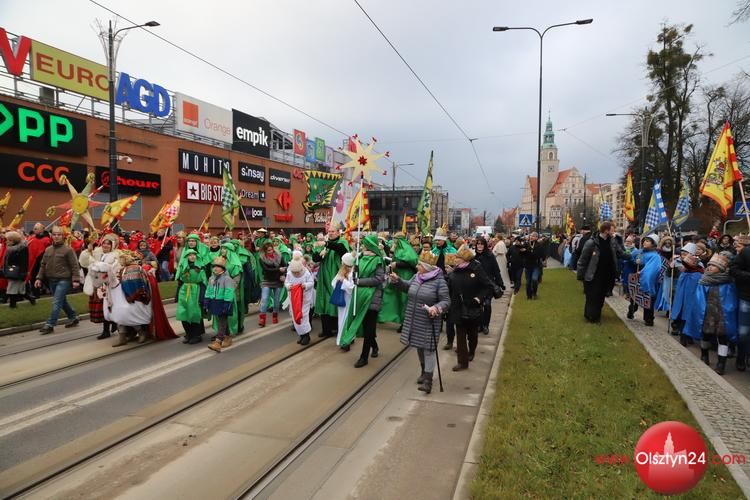 Olsztyn24