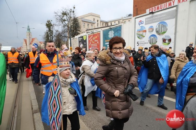 Olsztyn24