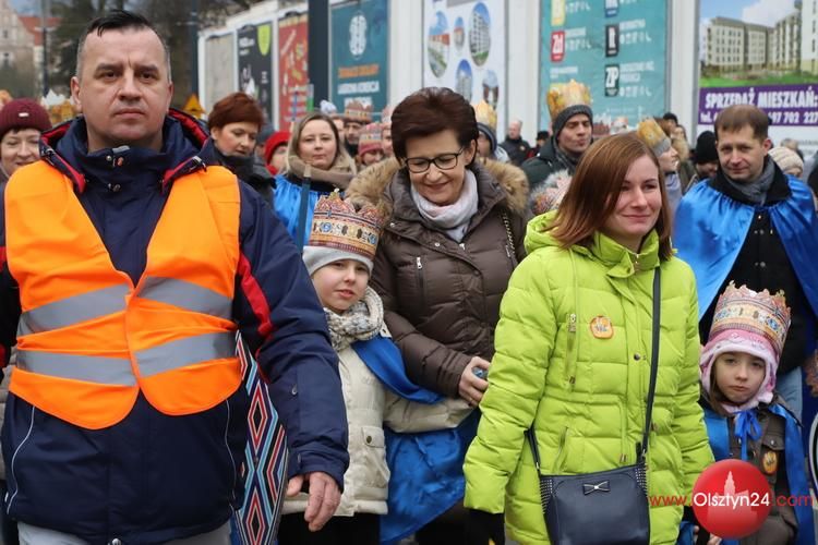 Olsztyn24