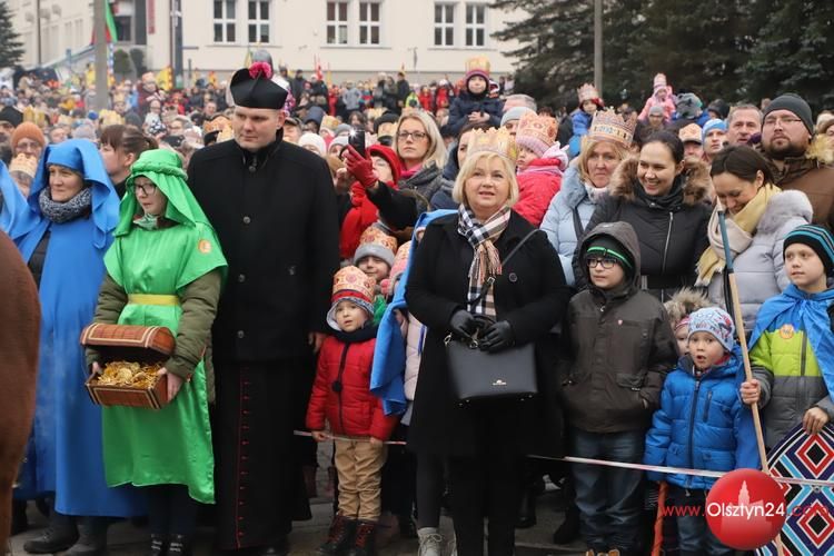 Olsztyn24